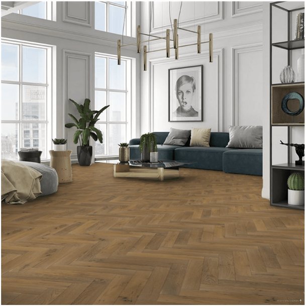 parquet-floor-coverings