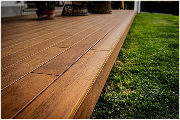 deck-floor-coverings