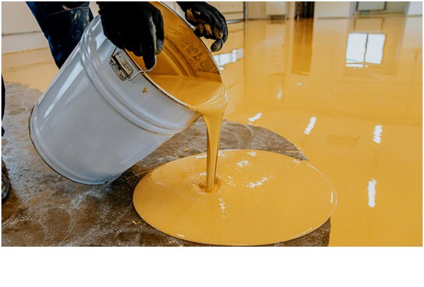 epoxy-amp-pu-floors